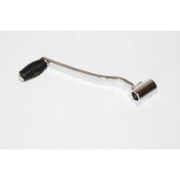 Gear shift lever for the 139 147fmd rome engine