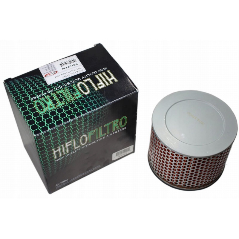 Air filter hiflofiltro hfa 1504