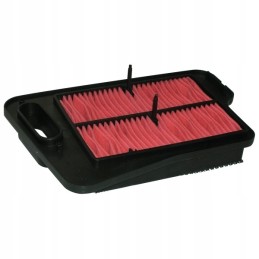 Air filter moto hfa3401 suzuki gn250 82 00 miw s3177