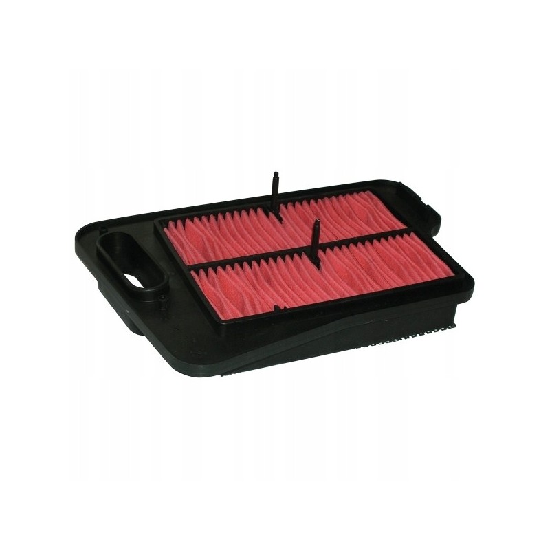 Air filter moto hfa3401 suzuki gn250 82 00 miw s3177