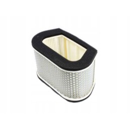 Hiflofiltro air filter yamaha yzf1000thunder