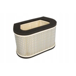 Hiflofiltro air filter yamaha yzf1000thunder