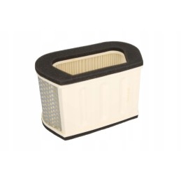 Hiflofiltro air filter yamaha yzf1000thunder