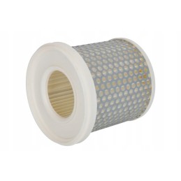 Hiflofiltro air filter yamaha xv535 virago