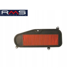 Kymco Dink LX Classic Air Filter 125 150 RMS