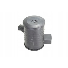 Air filter street neken ver1 horizontal engine