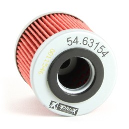 Prox oil filter husqvarna te tc 00 07 hf154