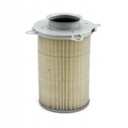 Air filter miw suzuki gsx750 98 02