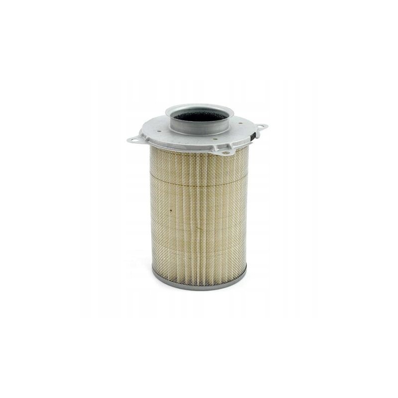 Air filter miw suzuki gsx750 98 02