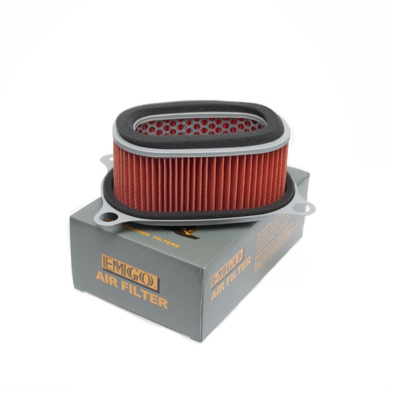 Air filter emgo honda xrv 750 africa twin 93