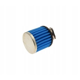 Air filter 32mm conical tuning Romet zipp