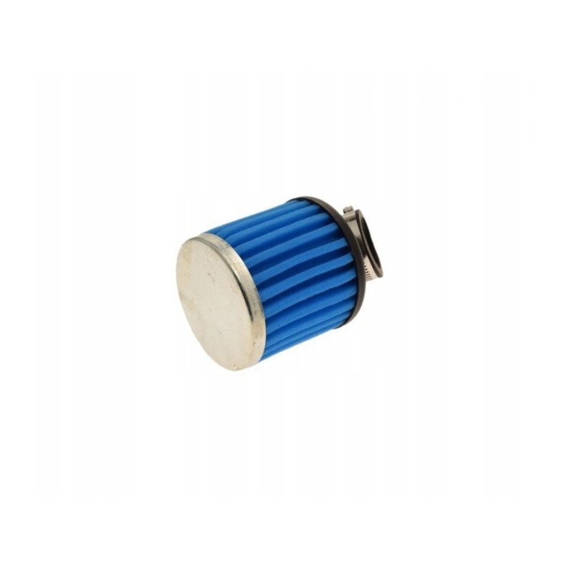 Air filter 32mm conical tuning Romet zipp