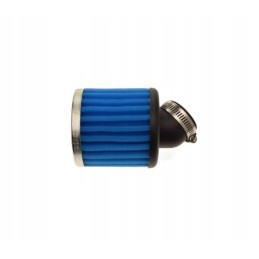 Air filter 32mm conical tuning Romet zipp