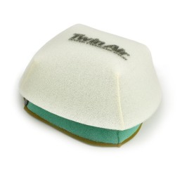 Twin air air filter ktm sx 125 150 sxf 16 20