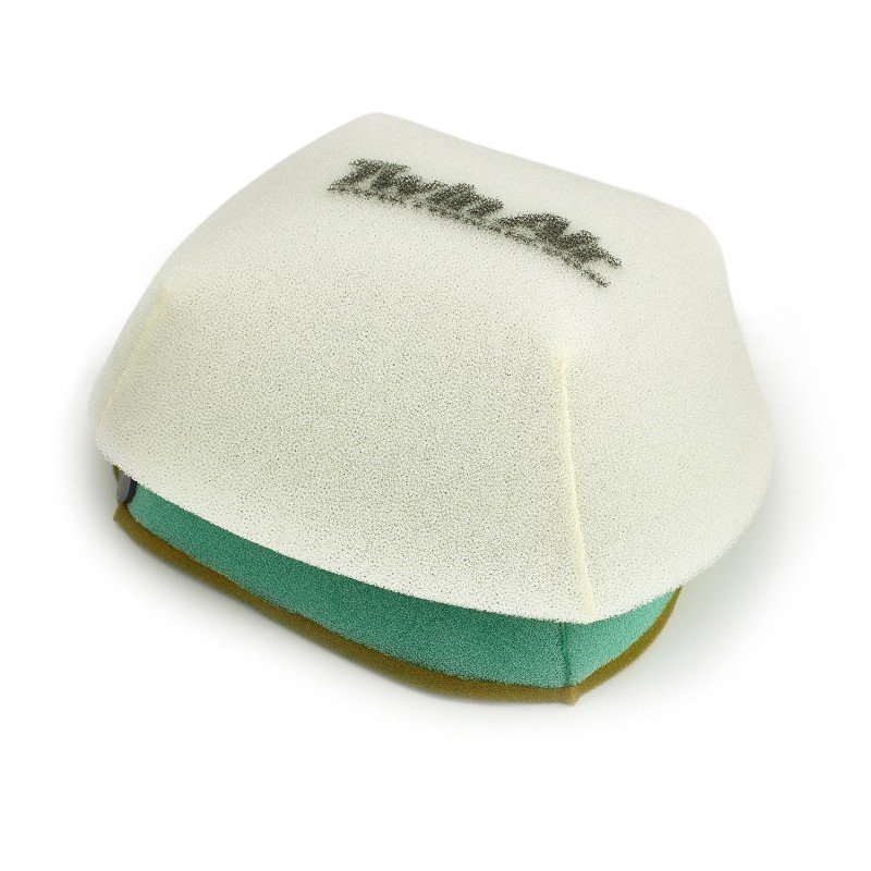 Twin air air filter ktm sx 125 150 sxf 16 20