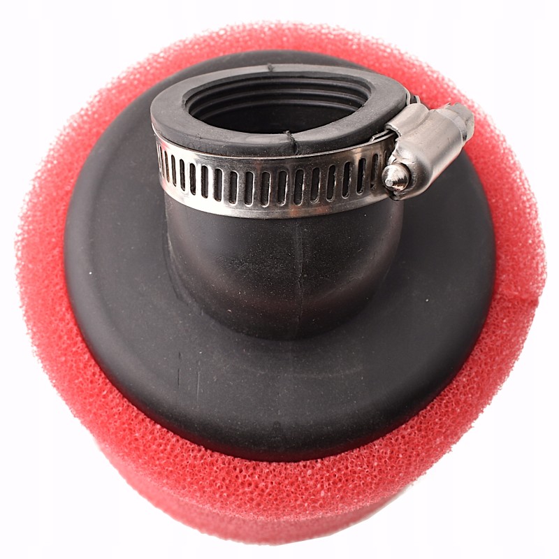 Air filter tuning 32mm sponge 45st 2t 4t zipp
