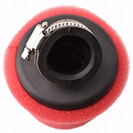 Air filter tuning 32mm sponge 45st 2t 4t zipp
