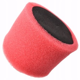 Air filter tuning 32mm sponge 45st 2t 4t zipp