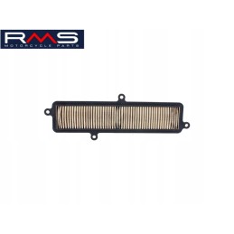 Air filter suzuki burgman uh 125 200 200714
