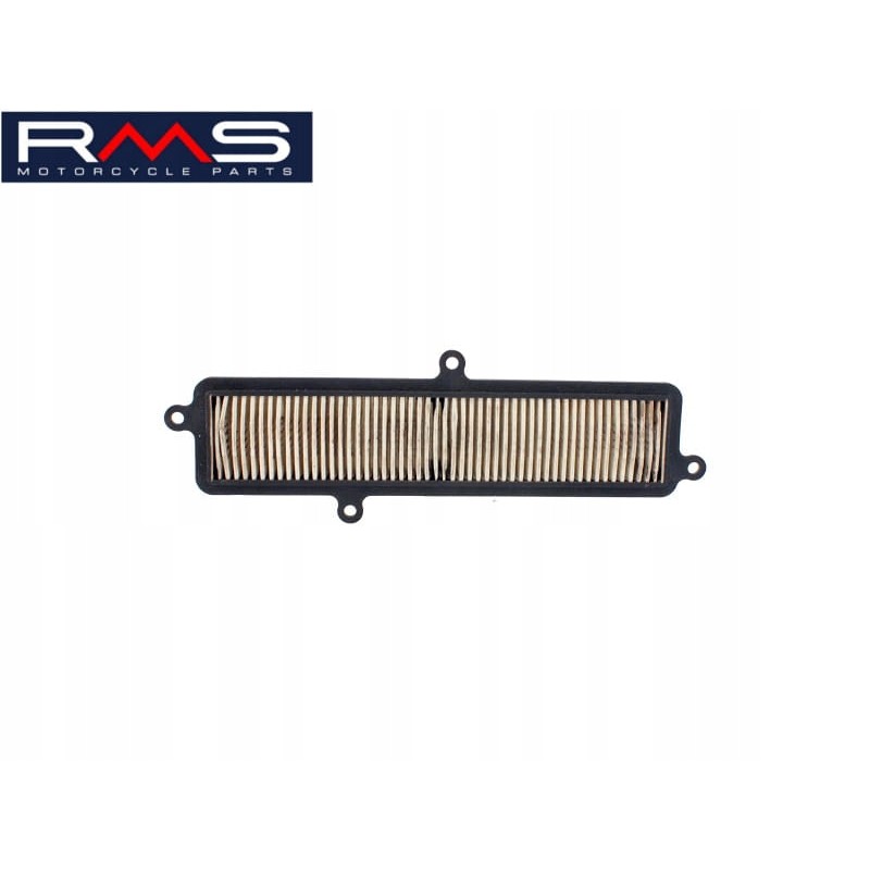 Air filter suzuki burgman uh 125 200 200714