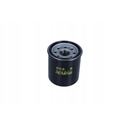 Oil filter moto honda kawasaki suzuki yamaha racing hf303rc
