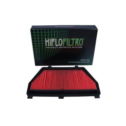 Air filter moto honda cbr600 ra 9 09 19
