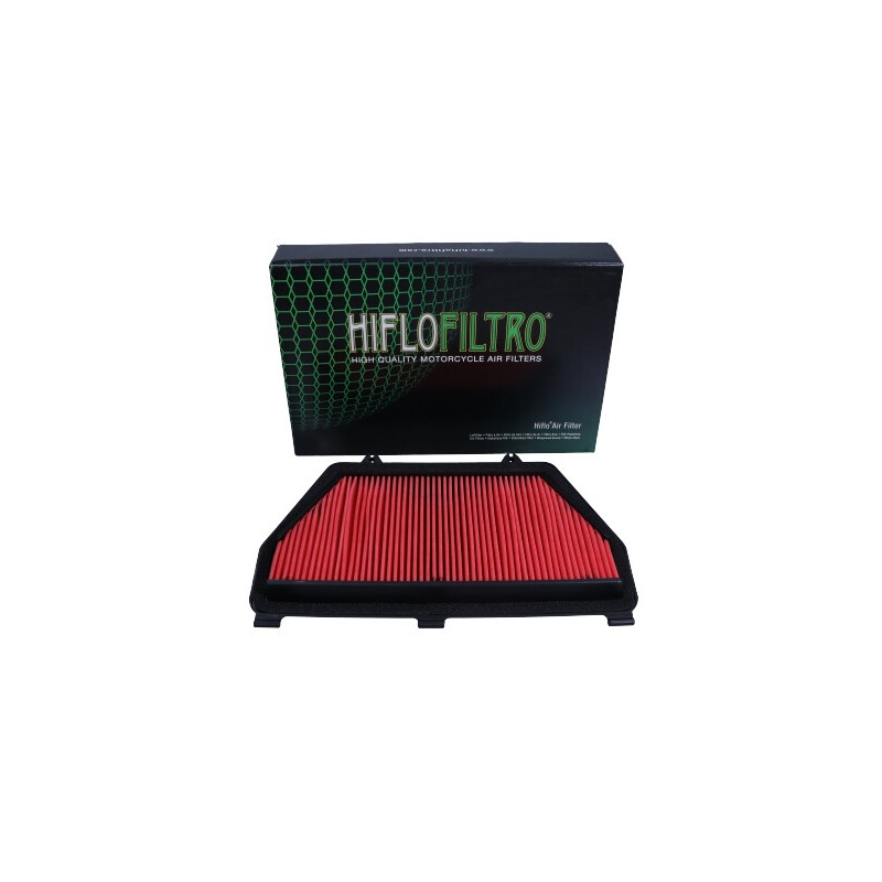 Air filter moto honda cbr600 ra 9 09 19