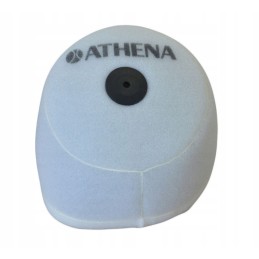 Athena air filter ktm 250 300 360 90 97