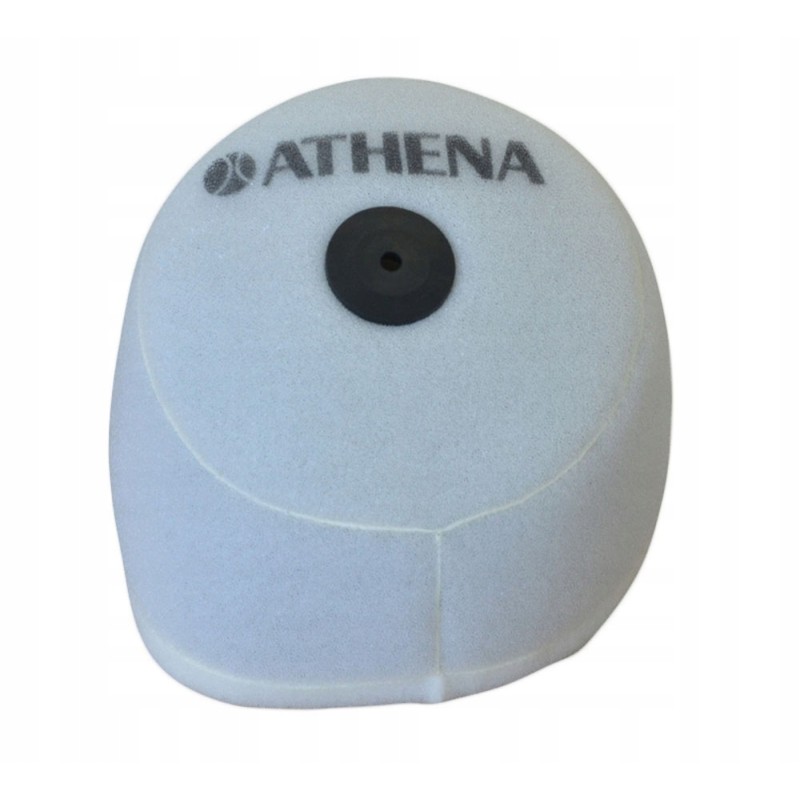 Athena air filter ktm 250 300 360 90 97