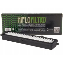 Hiflo air filter hfa3103