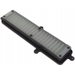 Hiflo air filter hfa3103