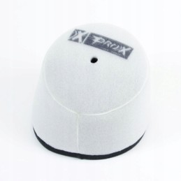 Prox air filter yamaha yz 125 250 95 96