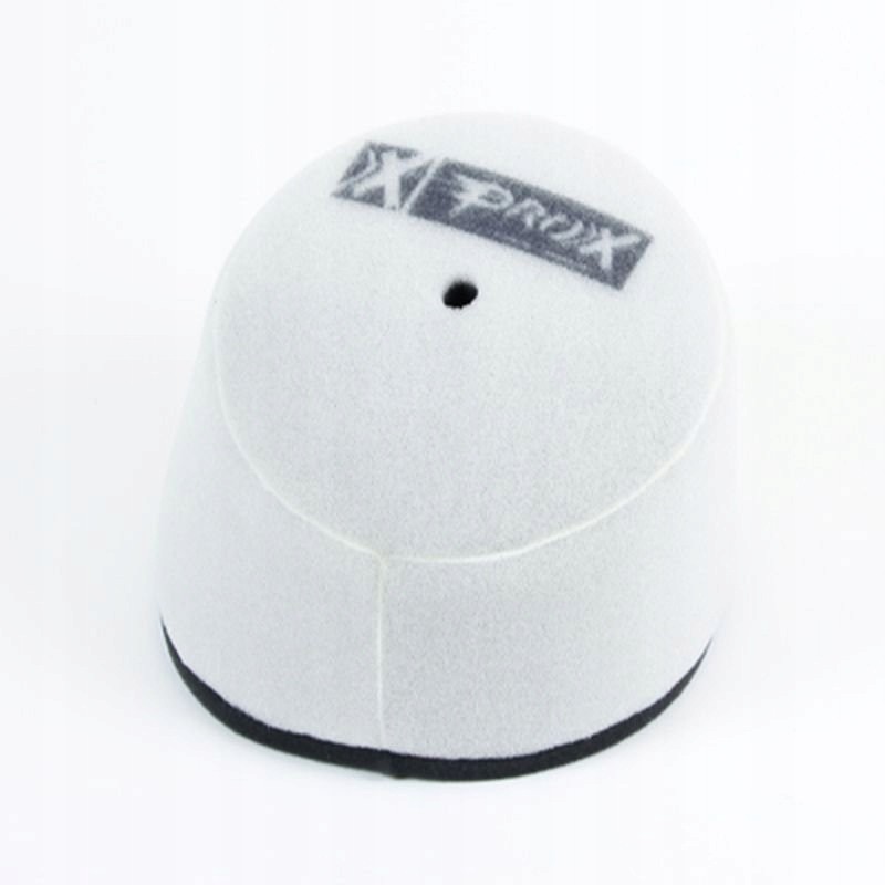 Prox air filter yamaha yz 125 250 95 96