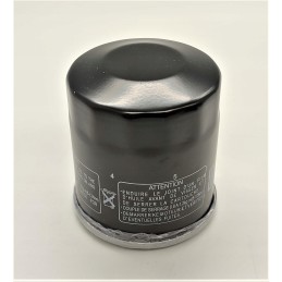 Hiflo oil filter HF 303 50