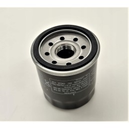 Hiflo oil filter HF 303 50
