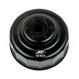 Hiflo oil filter HF 303 50