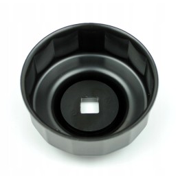 Hiflo oil filter HF 303 50