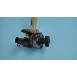 Yamaha XVZ Venture 1300 fuel tap