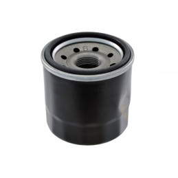 Honda Yamaha Kawasaki oil filter