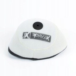 Prox air filter suzuki rm 125 250 96 01