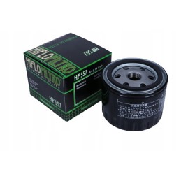 Oil filter moto bombardier 500 traxter 99 05