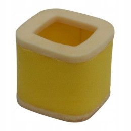 Miw meiwa air filter yamaha xt 500 76 89