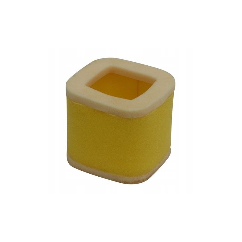 Miw meiwa air filter yamaha xt 500 76 89