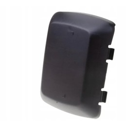 Air filter cover 17231z9l000