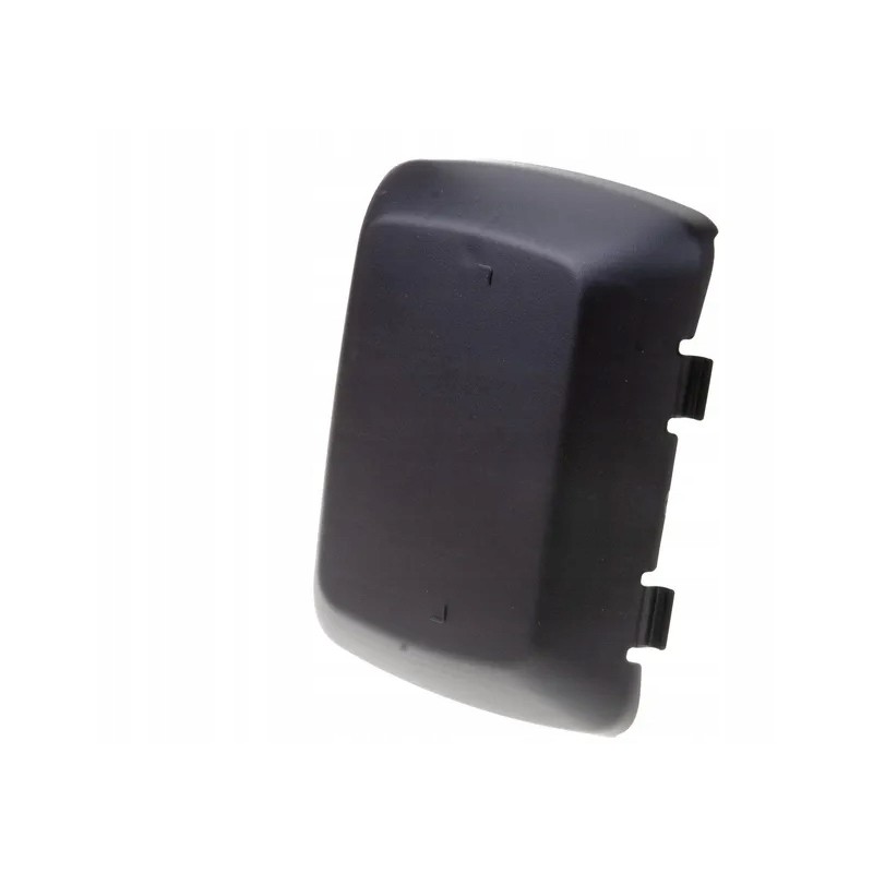 Air filter cover 17231z9l000