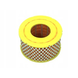Air filter mz etz