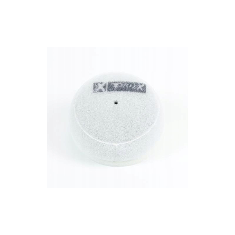 Prox air filter kawasaki kx 60 86 04 suzuki rm 60 03
