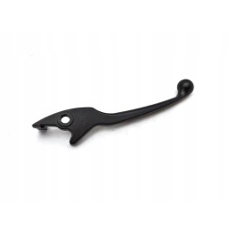 Brake lever right cross motorcycle quad atv