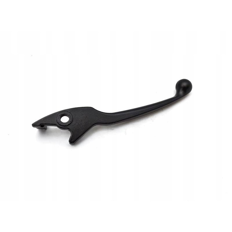 Brake lever right cross motorcycle quad atv