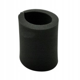 Air filter miw honda vt 500e 86 88